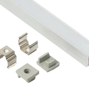 LW-1010C144 LED-Aluminiumprofil