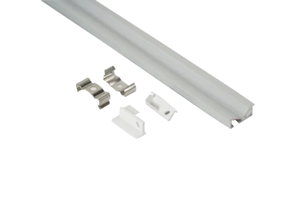 LW-2108E122