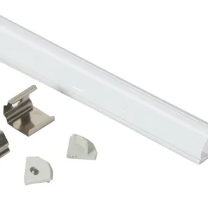 LW-0808A162 LED-Aluminiumprofil