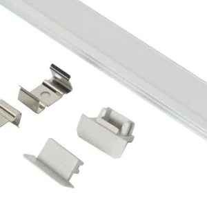 LW-1510E202 LED-Aluminiumprofil