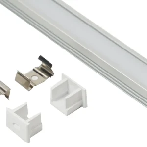 LW-1612C169 LED-Aluminiumprofil