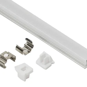 LW-0807E161 LED-Aluminiumprofil