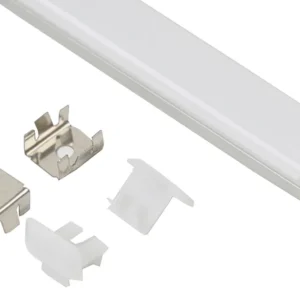 LW-1011E77 LED-Aluminiumprofil