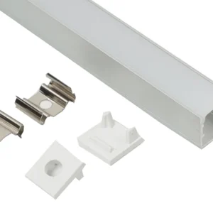 LW-1212C145 LED-Aluminiumprofil