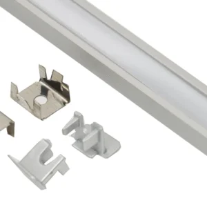 LW-1010E120 LED-Aluminiumprofil