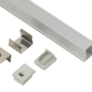 LW-1013C35 LED-Aluminiumprofil