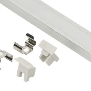 LW-0608E72 LED-Aluminiumprofil