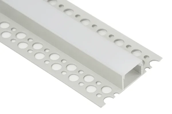 LW-6020E154