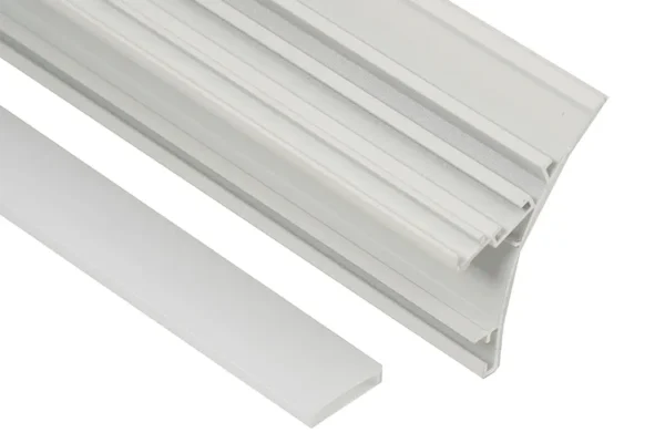 LW-5142C206