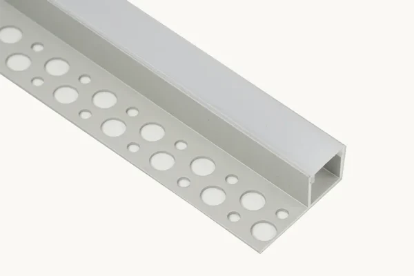 LW-3315E155