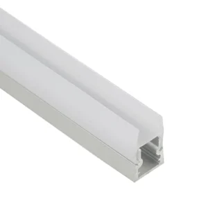 LW-1118C130 LED-Aluminiumprofil