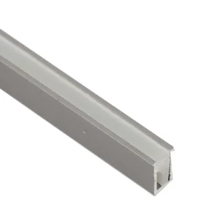 LW-1007E134 LED-Aluminiumprofil