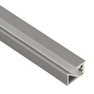 LW-1409E135 LED-Aluminiumprofil
