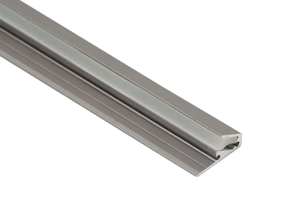 LW-1909C139