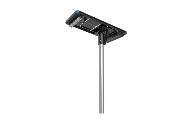 SOLAR-40-60-80-100-120W
