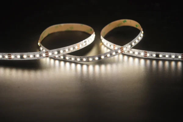 2835 2in120leds/m CCT 2811/1903 24V 10MM
