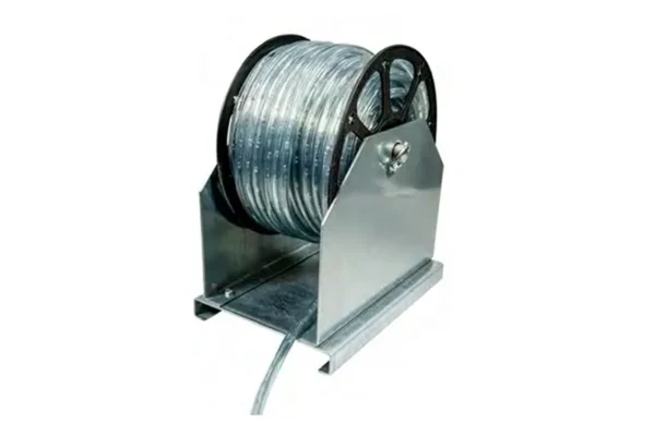 GENERAL ACCESSORIES FOR 13MM ROPE LIGHT