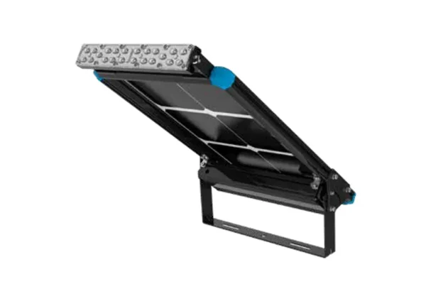 LW-F1-20