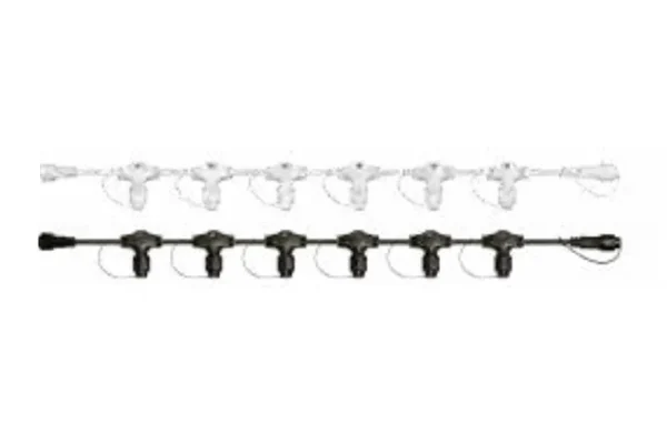 Pro System Modular 230V