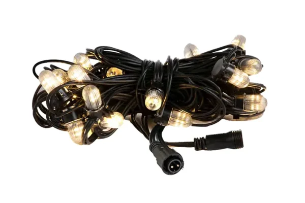 String Light 230V