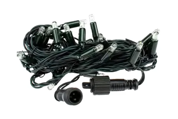 TREE LIGHT PROFESSIONAL 36V 4M